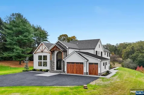 465 Cherry Lane Mendham Borough NJ 07945