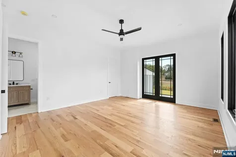 465 Cherry Lane Mendham Borough NJ 07945