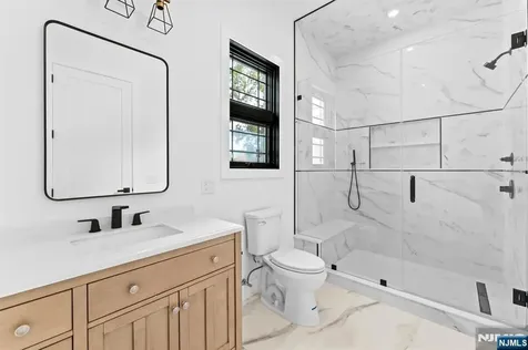 465 Cherry Lane Mendham Borough NJ 07945