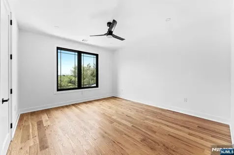 465 Cherry Lane Mendham Borough NJ 07945