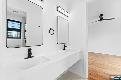 465 Cherry Lane Mendham Borough NJ 07945