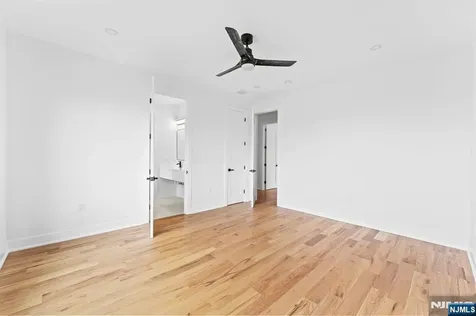 465 Cherry Lane Mendham Borough NJ 07945