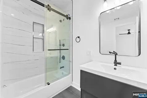 465 Cherry Lane Mendham Borough NJ 07945
