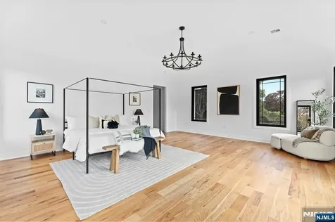 465 Cherry Lane Mendham Borough NJ 07945
