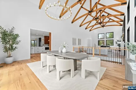 465 Cherry Lane Mendham Borough NJ 07945