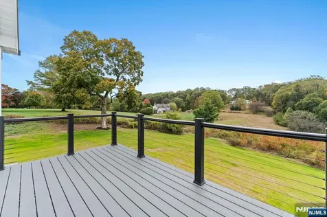 465 Cherry Lane Mendham Borough NJ 07945