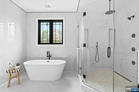 465 Cherry Lane Mendham Borough NJ 07945