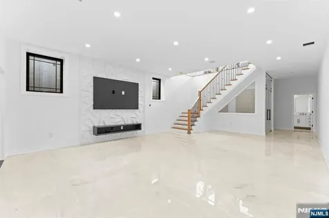 465 Cherry Lane Mendham Borough NJ 07945
