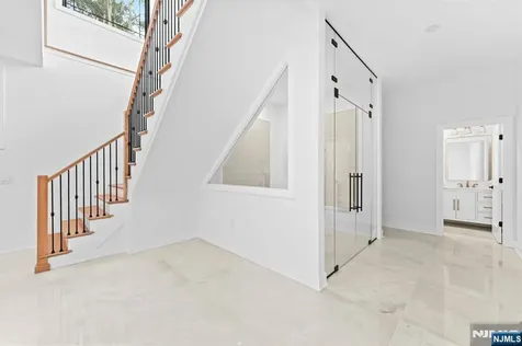 465 Cherry Lane Mendham Borough NJ 07945