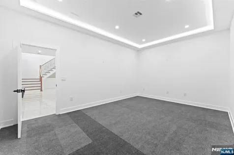 465 Cherry Lane Mendham Borough NJ 07945