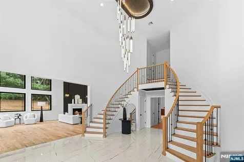 465 Cherry Lane Mendham Borough NJ 07945