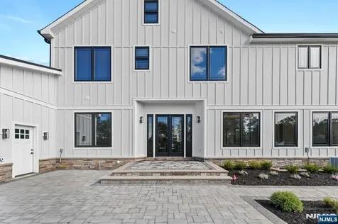 465 Cherry Lane Mendham Borough NJ 07945