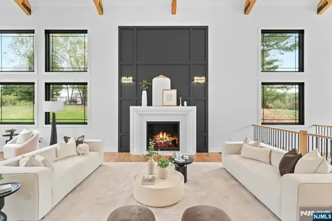465 Cherry Lane Mendham Borough NJ 07945