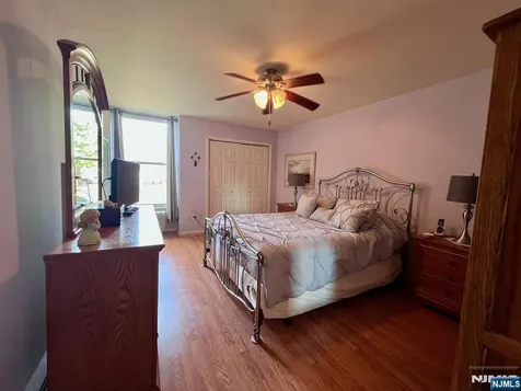 14 River Nutley NJ 07110