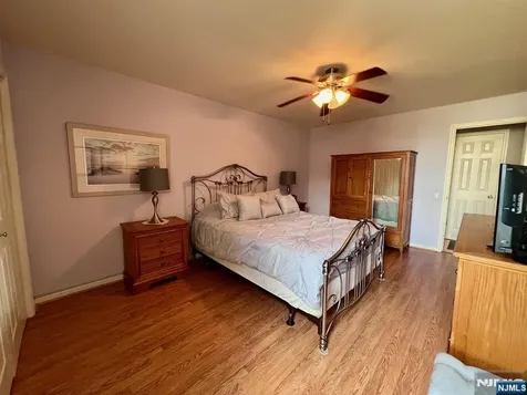 14 River Nutley NJ 07110