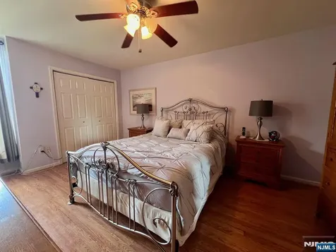 14 River Nutley NJ 07110