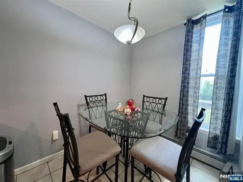 14 River Nutley NJ 07110