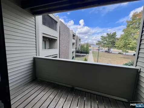 14 River Nutley NJ 07110