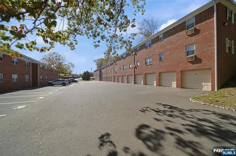 2467 State Route 10 Par-troy Hills Twp. NJ 07950