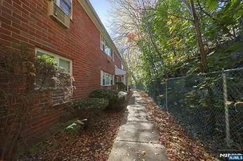 2467 State Route 10 Par-troy Hills Twp. NJ 07950