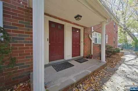2467 State Route 10 Par-troy Hills Twp. NJ 07950