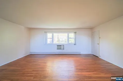 2467 State Route 10 Par-troy Hills Twp. NJ 07950