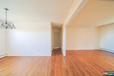 2467 State Route 10 Par-troy Hills Twp. NJ 07950