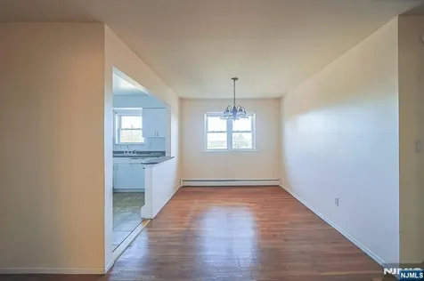 2467 State Route 10 Par-troy Hills Twp. NJ 07950