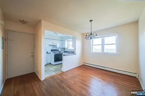 2467 State Route 10 Par-troy Hills Twp. NJ 07950