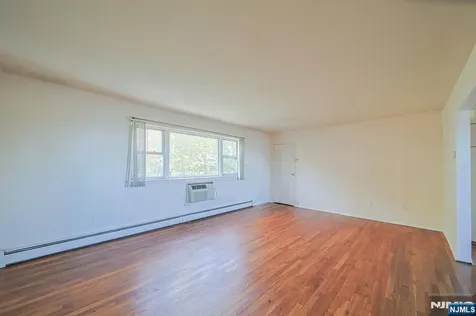 2467 State Route 10 Par-troy Hills Twp. NJ 07950