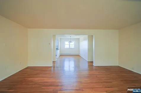 2467 State Route 10 Par-troy Hills Twp. NJ 07950