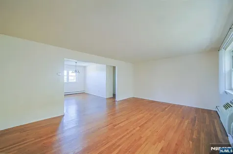 2467 State Route 10 Par-troy Hills Twp. NJ 07950