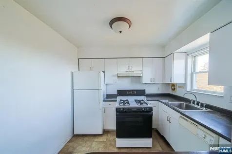 2467 State Route 10 Par-troy Hills Twp. NJ 07950