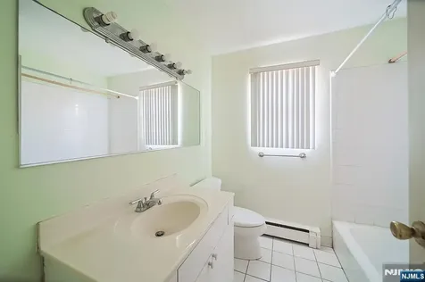 2467 State Route 10 Par-troy Hills Twp. NJ 07950