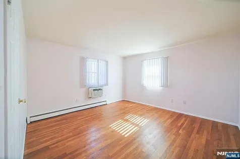2467 State Route 10 Par-troy Hills Twp. NJ 07950
