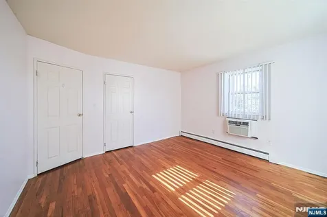 2467 State Route 10 Par-troy Hills Twp. NJ 07950