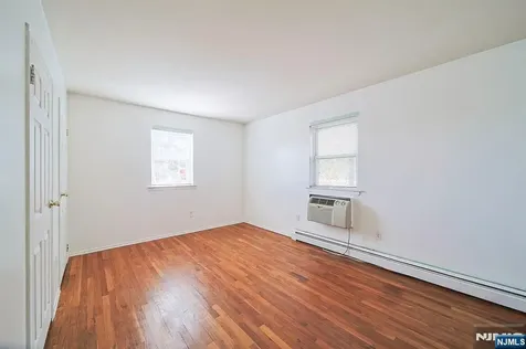 2467 State Route 10 Par-troy Hills Twp. NJ 07950