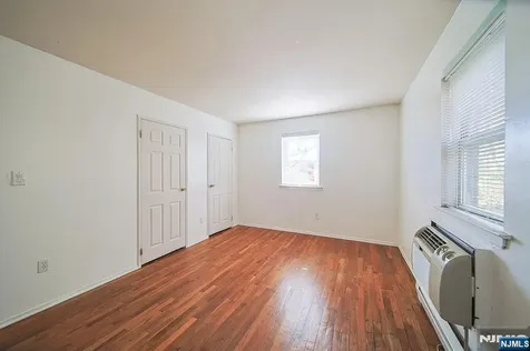 2467 State Route 10 Par-troy Hills Twp. NJ 07950