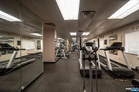 2467 State Route 10 Par-troy Hills Twp. NJ 07950