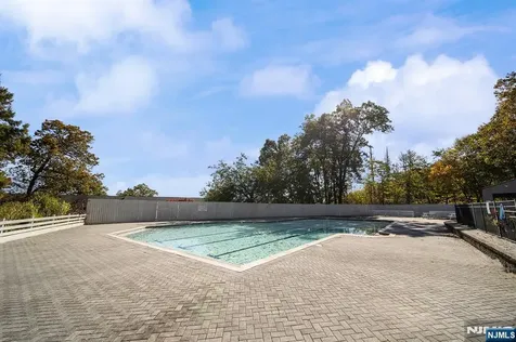 2467 State Route 10 Par-troy Hills Twp. NJ 07950