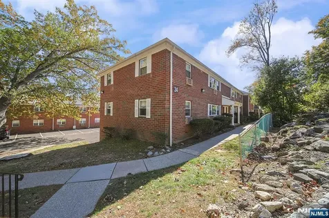2467 State Route 10 Par-troy Hills Twp. NJ 07950