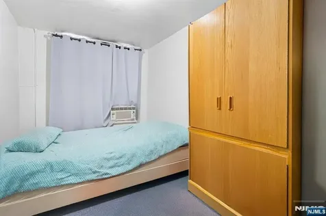 302 Forest Avenue Englewood NJ 07631