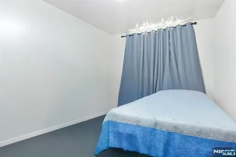 302 Forest Avenue Englewood NJ 07631