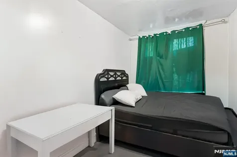 302 Forest Avenue Englewood NJ 07631