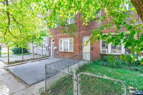 302 Forest Avenue Englewood NJ 07631
