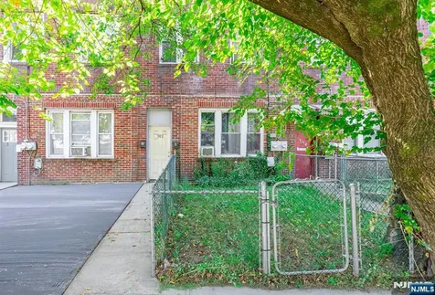 302 Forest Avenue Englewood NJ 07631