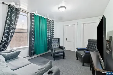 302 Forest Avenue Englewood NJ 07631