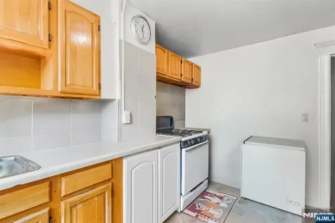 302 Forest Avenue Englewood NJ 07631