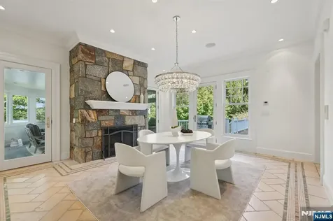 907 Scioto Drive Franklin Lakes NJ 07417