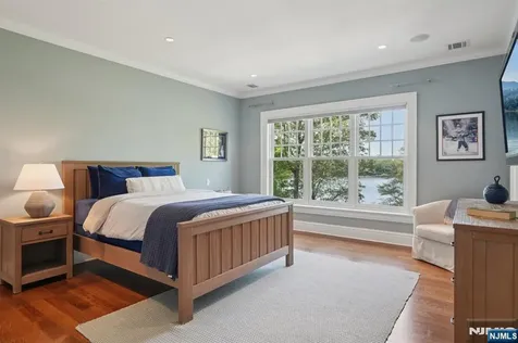 907 Scioto Drive Franklin Lakes NJ 07417